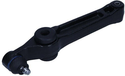 Βραχίονας Ανάρτησης Εμπρός Opel Agila 1.0-1.3 00 Αριστερός Ή Δεξιός V40-0431