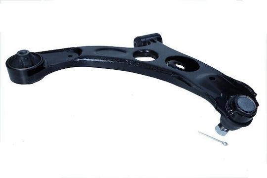 Βραχίονας Daihatsu Εμπρός Charade Cuore 1,0 03 Αριστερός 48069-b2010