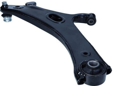 Braț Suspensie Frontal Dreapta Subaru Padurar 08 20202sc000
