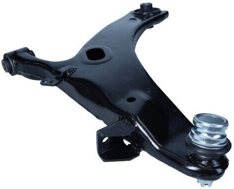 Braț Suspensie Față Stânga Subaru Padurar 08 20202sc010