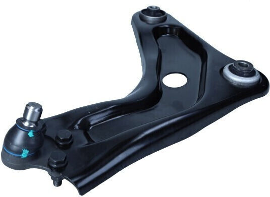 Front Suspension Arm Peugeot 301 C-Elysee 12 Right 96 750 288 80