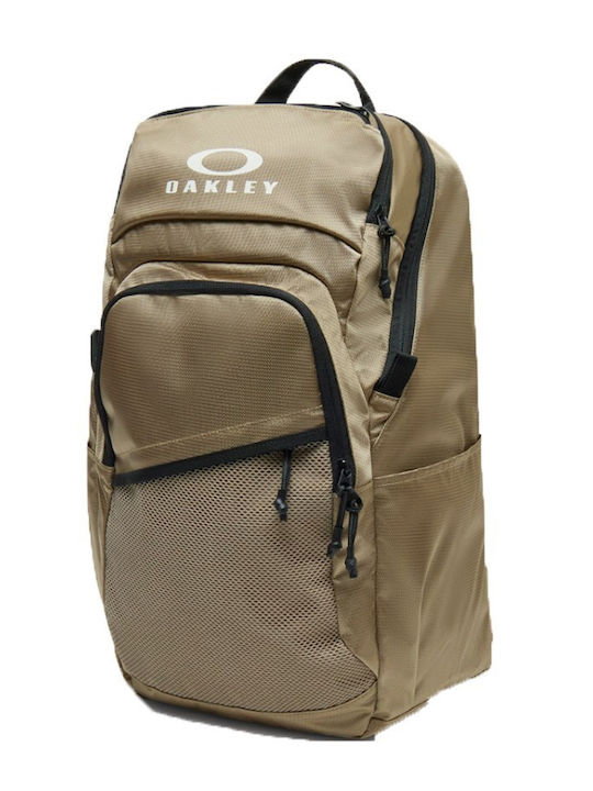 Oakley Backpack 28lt Gray Oakley Backpack 28lt Gray