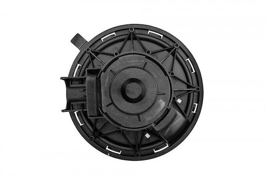 Βεντιλατέρ Εσωτερικού Χώρου Jeep Cherokee 2001-2008 2.8l Suv Jeep Cherokee 2001-2008 2.5l Suv Jeep Cherokee 2001-2008 3.7l Suv