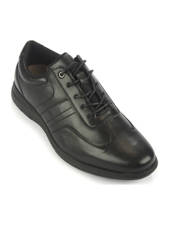 Fshoes