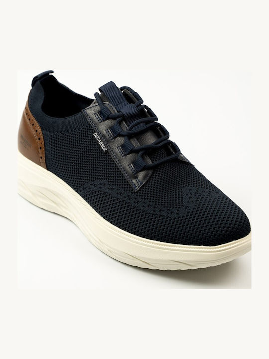 Fshoes