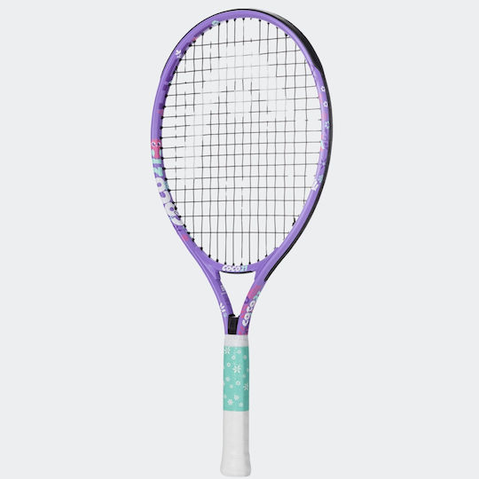 Head Coco Kids Tennis Racket