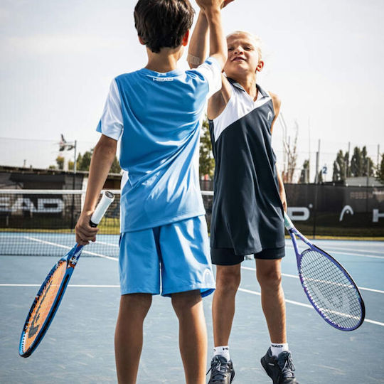 Head Coco Kids Tennis Racket