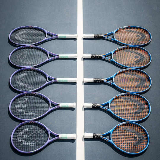 Head Coco Kids Tennis Racket