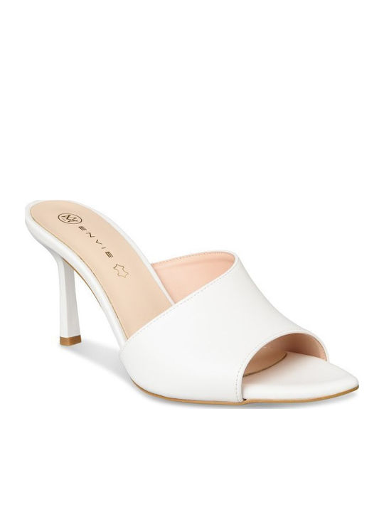Envie Shoes