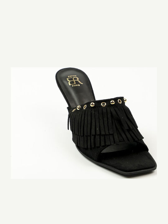 Fshoes Fshoes