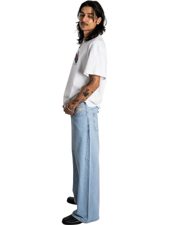 Women's Jean Pants