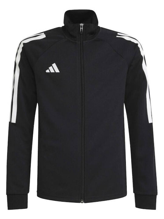 adidas adidas