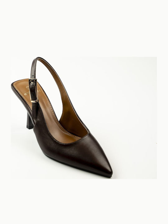 Fshoes Fshoes