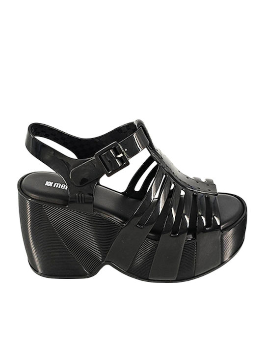 Platforme Dama Negre