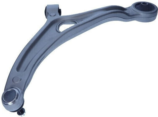Braț De Suspensie Hyundai Față I40 1.6/1.7 Crdi/2.0 11 Dreapta 545013z000