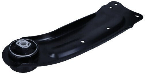 Braț Suspensie Spate Dreapta VW Golf V A3 Octavia 04 3c0 505 224 D