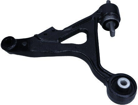 Front Suspension Arm Volvo Front S60 V70 00 Left 30760586