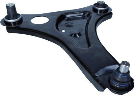 Maxgear Vorderachse Arm Renault Twingo III 0 9-1 0 14 Links