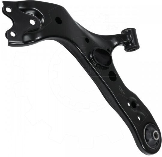 Aufhängung Arm Toyota RAV 4 III Vorderachse Links 4806942050