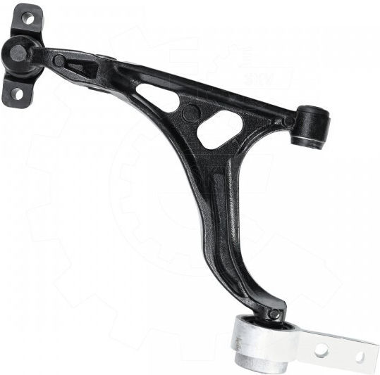 Gs1d34350h Mazda Front Suspension Arm for Mazda 6 Left