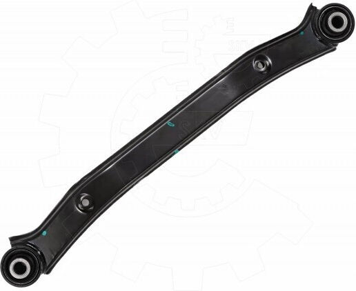 Braț Suspensie Kia Ceed Pro Ceed Ax Spate Stânga Dreapta 551002g000