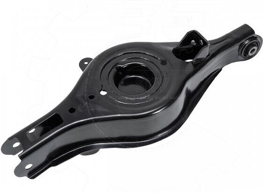 Βραχίονας Mazda 6 Πίσω Άξονας Δεξιά Gsy128300