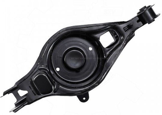 Βραχίονας Mazda 6 Πίσω Άξονας Δεξιά Gsy128300