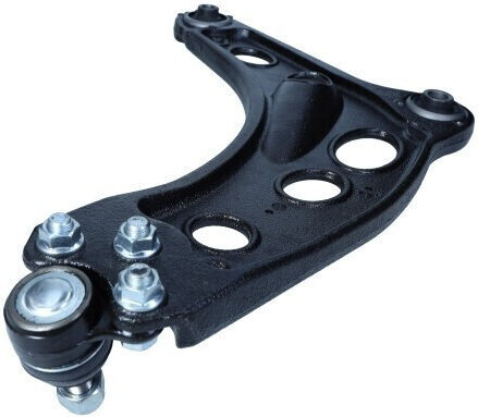 Front Suspension Arm Renault Front Trafic 01 Left 44 17 177