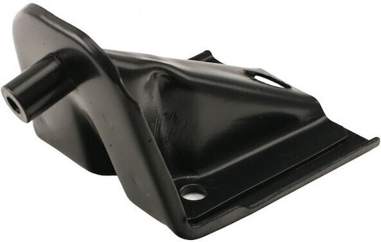 Fast Mercedes Sprinter 06 906 Magnetischer Türarm 9066301231