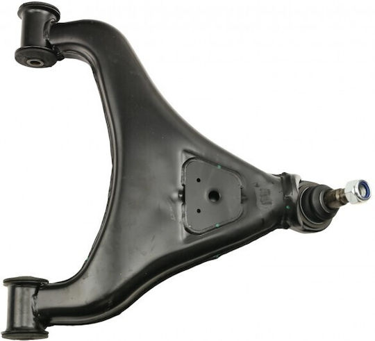 Mercedes Sprinter Kontrollarm 95 901-905 Vorderachse Links 901 330 01 07