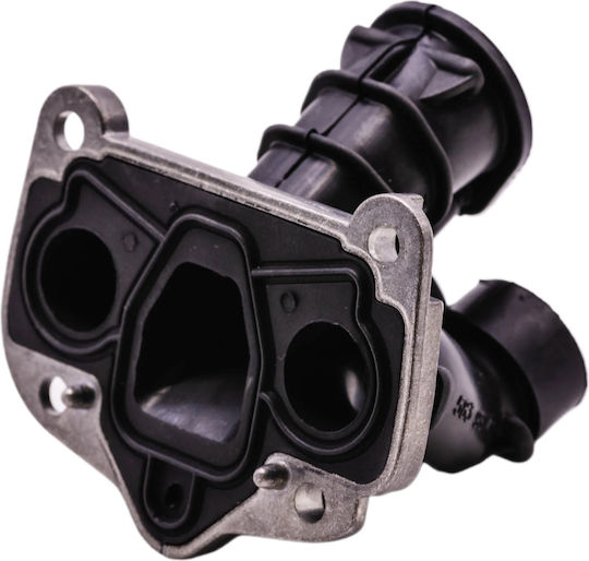 Λαιμος Εισαγωγης Καρμπυρατερ Γνησιος Husqvarna 555-560xp-562xp-cs2258-cs2260