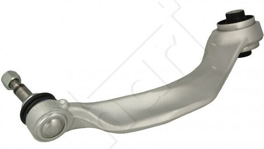 Bremssarm Für Die Vorderseite Bmw 5/f10 F11 10 /Links /Vorne