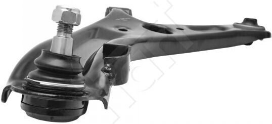 Hart Front Aufhängung Arm Links Für Hyundai I30 1.6 11
