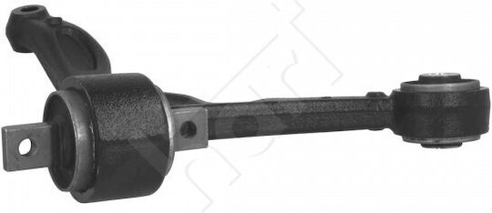 Hart Vorderachse Arm Links Für Volvo XC 90 02