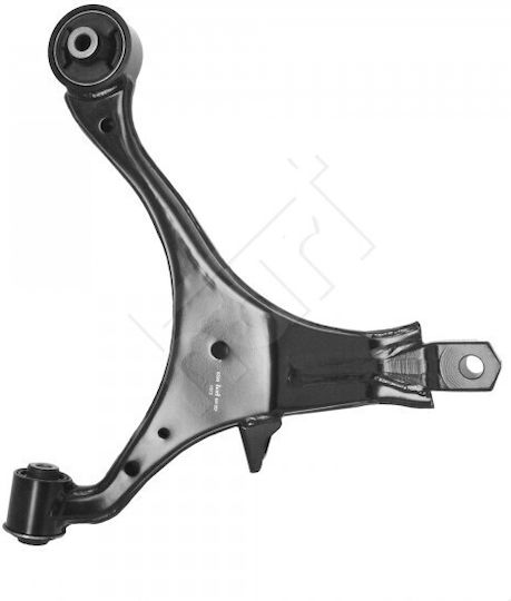 Hart Vorderachse Unterarm Für Honda CR-V 02 51350S9A010
