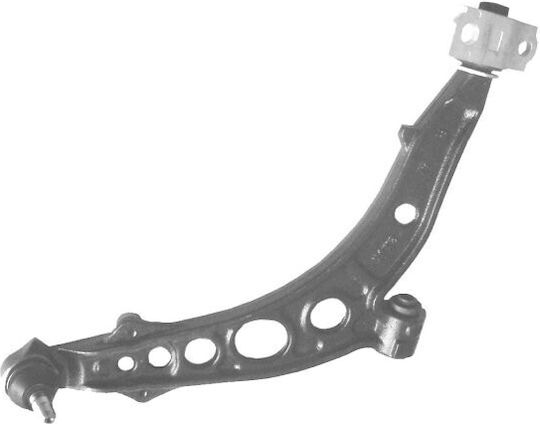 Βραχίονας Ανάρτησης Εμπρός Fiat Punto 1994 Δεξιά 46402682