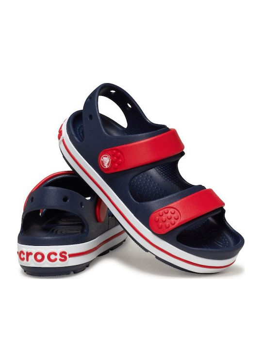 Crocs Crocs
