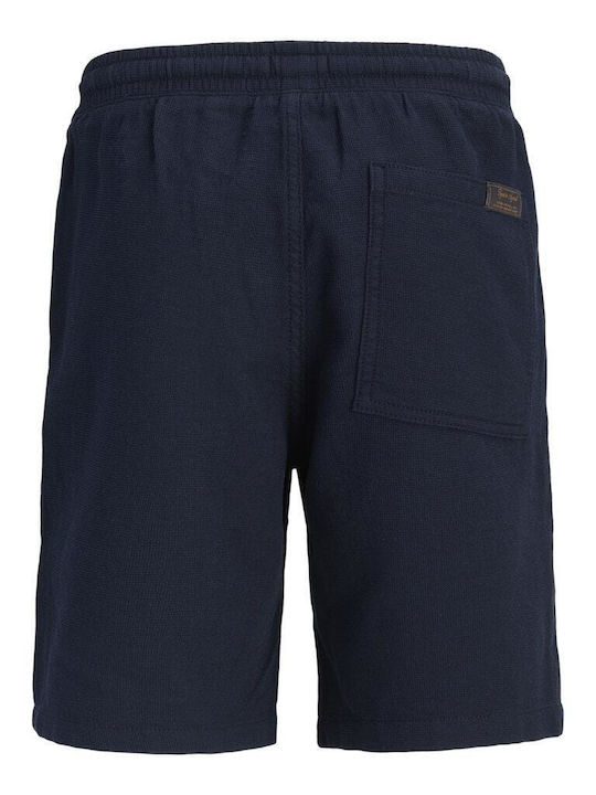 Jack & Jones Jack & Jones