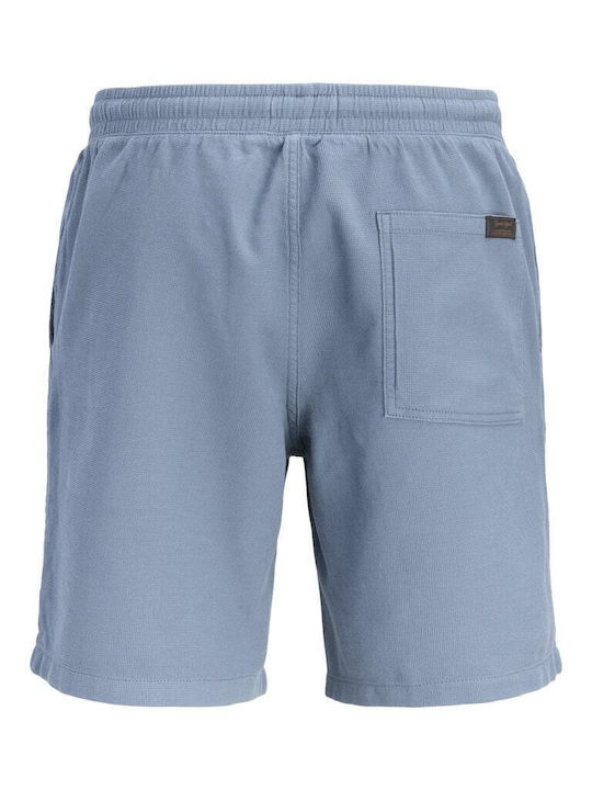Jack & Jones Jack & Jones