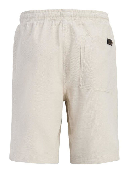 Jack & Jones Jack & Jones