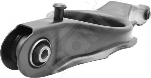 Заден Важел За Окачване Ford Focus C-Max 03-07 1223951