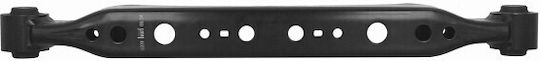 Front Left Suspension Arm Nissan Qashqai 2010-2013