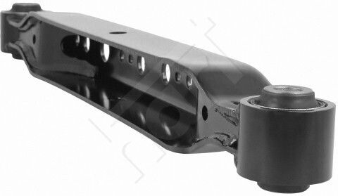 Front Left Suspension Arm Nissan Qashqai 2010-2013