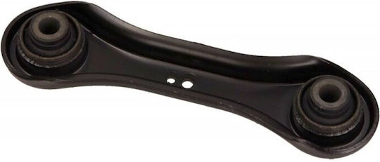 Braț Suspensie Mitsubishi Spate Magazin Online Outlander 06 Transversal Stâng Drept 4117a007