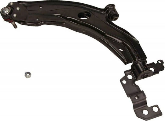 Braț Suspensie Față Dreapta Fiat Doblo 01 51772988