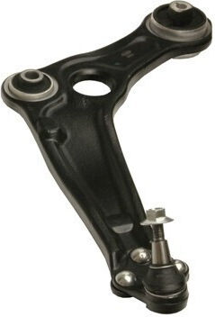 Renault Front Suspension Arm Espace Talisman 15 Left 545051645r