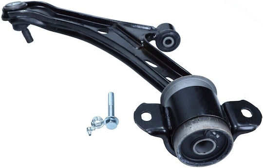 Vorderarmlehne Für Ford Mustang 3,7 10 STD 7r3z?3078a