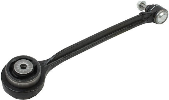 Chrysler Front Arm 300C 3.0 11 Right Lower Std 4670509