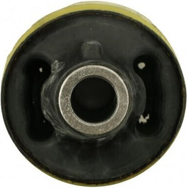 Control Arm Bushing Ford Transit 13 Lower Bk313a262