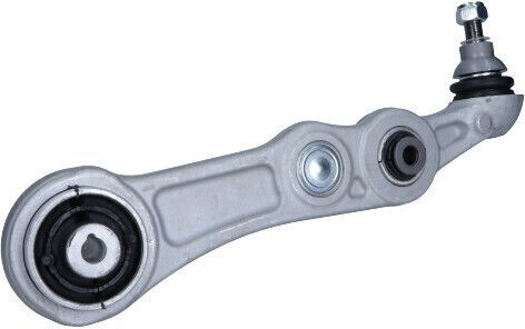 Front Suspension Arm Mercedes Front W-Class W205 14 Left Lower Rear 205 330 6101